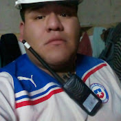 Profile Picture of Roy Julio Pedroza Palomino (@royjuliopedrozapalomino4053) on Youtube