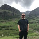 Profile Picture of Wade Conley (@wadeconley11) on Instagram