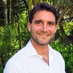 Profile Picture of James Goodhue (@jamesgoodhue) on Instagram