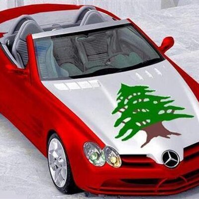 Profile Picture of abolara (@abolara) on Twitter