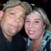 Profile Picture of Felicia Irby (@2222f) on Pinterest
