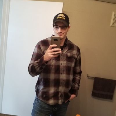 Profile Picture of Andrew Simpkins (@andrewsimpkins1) on Twitter