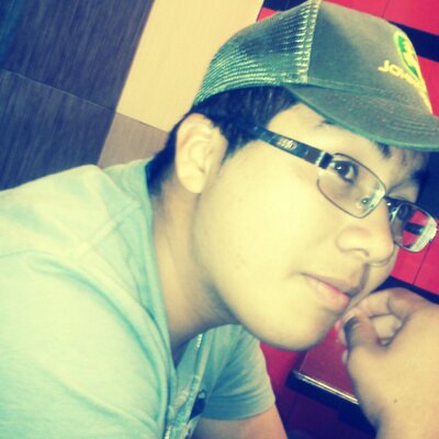 Profile Picture of Jose Guillermo Ordaz (@josememoordaz) on Twitter