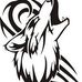 Profile Picture of Douglas Daniels (@douglas.daniels.357) on Facebook