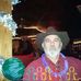 Profile Picture of Steve Vandergriff (@steve.vandergriff.397) on Facebook