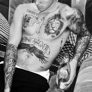 Profile Picture of Hijar Hijar (@hijar.hijar.359) on Facebook