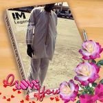 Profile Picture of okani agnon Thomas (@okaniagnon) on Instagram