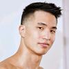 Profile Picture of Eugene Choi (@@matw1x) on Tiktok
