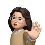 Profile Picture of Steffanie Keith ◡̈ (@sk.za) on Instagram