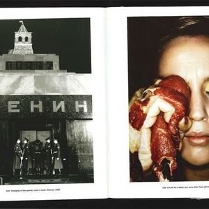 Profile Picture of Benjamin Lacour (@golasankt) on Myspace