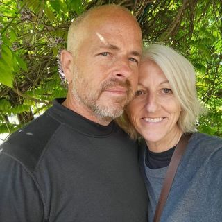 Tracy McKeown - Instagram Profile Picture of Tracy McKeown (@tracymckeown98) on Instagram