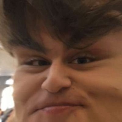Profile Picture of Josh Jacob (@JumboJ99) on Twitter