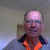 Profile Picture of George Moriarty (@george.moriarty.35) on Facebook