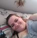 Profile Picture of Katherine Mattern (@katherine.mattern.54) on Facebook