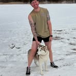 Profile Picture of David Bickel (@David-Bickel) on Facebook