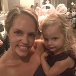 Profile Picture of Kim Ferris (@kkferris75) on Instagram