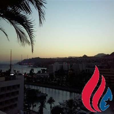 Profile Picture of Dave Freeze (@Dave_Freeze) on Twitter