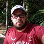 Profile Picture of Joseph Silva (@johll_19) on Instagram