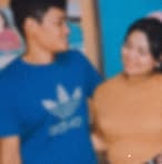 Profile Picture of Jayson Tayag (@jayson.tayag.289178) on Facebook