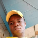 Profile Picture of Eugène Toro Yiri Dah (@eugene.toro.yiri.dah.2025) on Facebook