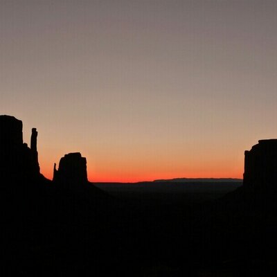 Profile Picture of Stephen Galayda (@galaydasa) on Twitter