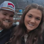 Profile Picture of Jonathan Cason (@jonathan.cason.568) on Facebook