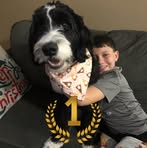 Profile Picture of Cheryl Weisgerber (@cheryl.weisgerber.1) on Facebook