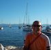 Profile Picture of Marc Calvarin (@marc.calvarin) on Facebook