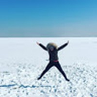 Profile Picture of Fern Harrison (@fern-harrison-6) on Quora