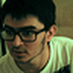 Profile Picture of David Akopyan (@cinematik) on Flickr