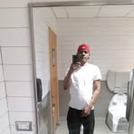 Profile Picture of Jerome Ramsey Jr. (@jeromeramseyjr) on Facebook