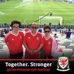 Profile Picture of David Thorne (@danny_hook_) on Instagram