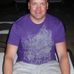 Profile Picture of Michael Beeby (@michael.beeby.77) on Facebook