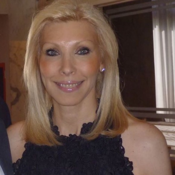 Susan Lazarus - Poshmark Profile Picture of Susan Lazarus (@susanlazarus) on Poshmark