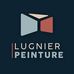 Profile Picture of Benjamin Lugnier (@benjamin.lugnier.501) on Facebook