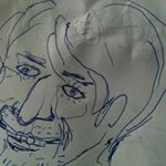 Profile Picture of Car designer from hell (@_jongchan_kim) on Instagram