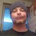 Profile Picture of Jesse Mosley (@Jesse-Mosley) on Facebook