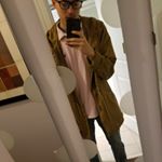 Profile Picture of Bryan Rivera (@omar._.bryan) on Instagram
