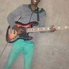 Profile Picture of Buasi Tendani (@RVhafunzi) on Twitter