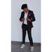 Profile Picture of Yãsh Malhoträ (@yash.malhotra.566790) on Facebook