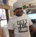 Profile Picture of Randy Peter (@randy.peter.714) on Facebook