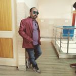 Profile Picture of baldev arora (@arora_baldev) on Instagram