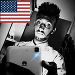 Profile Picture of Yohannes Hagos (@johnnyinzhouse.7) on Instagram