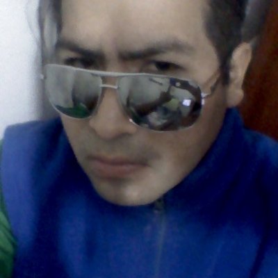 Profile Picture of Fernando Alcocer (@fernandoalcoce9) on Twitter