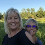 Profile Picture of Joan Swansen Campbell (@joancampbell) on Instagram