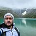 Profile Picture of David Abril (@david.abril.5) on Facebook