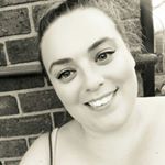 Profile Picture of Louise Cotterill (@be.u.tiful_body_buddies) on Instagram