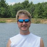 Profile Picture of Mark Schubring (@mark_schubs) on Instagram