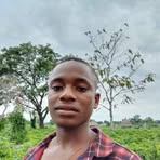 Pever Paul - Facebook Profile Picture of Pever Paul (@Pever-Paul) on Facebook