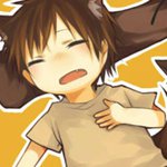 Profile Picture of James (@moncurja214) on Instagram